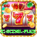 icc score Supreme - Free Download