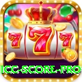 icc score Max v3.5.9