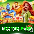 icc t20 Gold PK v4.3.5
