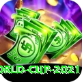 icc t20 world cup 2021 Plus Pro v2.5.2