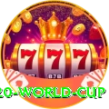 icc t20 world cup VIP v3.0.0