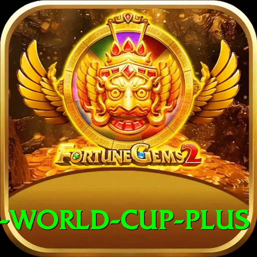 icc t20 world cup Gaming Premium v1.2.4 - 2