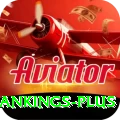 icc test rankings Premium APK v4.8.4