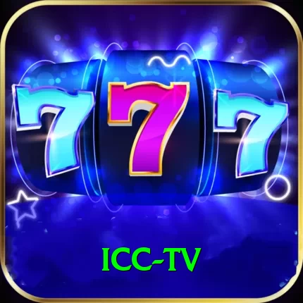 icc tv Games (Casino & Earning) Plus v2.9.3 - 2