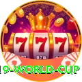 icc u19 world cup Plus Pro v3.3.7
