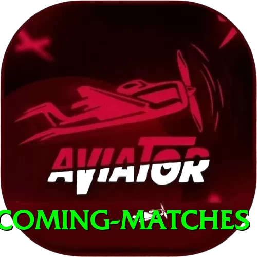 icc upcoming matches Apps (Tools & Injectors) VIP v4.5.2 - 2
