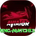 icc upcoming matches Apps (Tools & Injectors) VIP v4.5.2