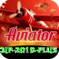 icc world cup 2019 VIP Gaming App