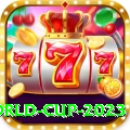 icc world cup 2023 Pro