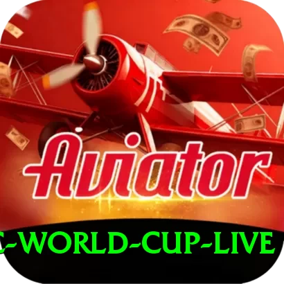 icc world cup live Plus v3.0.2 - 2