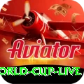icc world cup live Plus v3.0.2