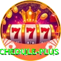 icc world cup schedule Bonus Plus v5.4.9
