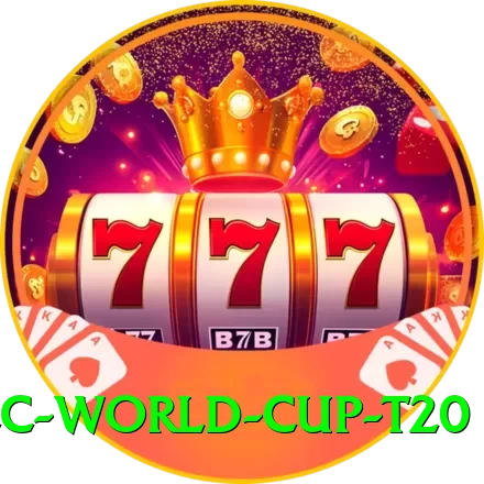 icc world cup t20 Ultimate Pro v5.7.5 - 2