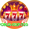 icc world cup t20 Ultimate Pro v5.7.5