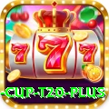 icc world cup t20 Jackpot Deluxe v4.7.6