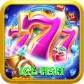 ice fish Gold Pro v2.1.6