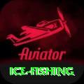 ice fishing Elite Pro v2.1.0