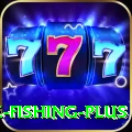 ice fishing Mega PK v2.6.9