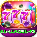 ilt20 uae league pk Plus Edition v1.5.9