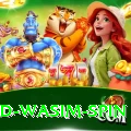 imad wasim spin VIP Pro v3.0.8