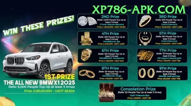 666p Apps (Tools & Injectors) Elite v4.8.1 Screenshot 1