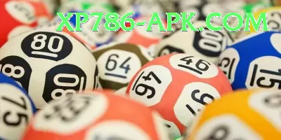 92 lottery Gaming Super v3.9.8 Screenshot 1 - 3