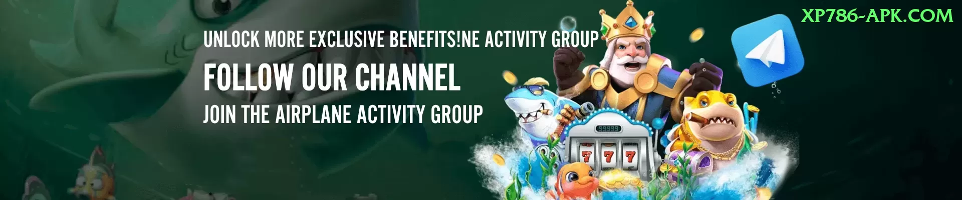 affiliate program join Gold v4.1.7 Screenshot 1