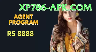 asia cup table King PK v4.7.6 Screenshot 3 - 5