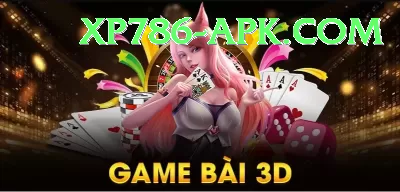 Best Casino in Pakistan VIP Pro vv5.3.4 Screenshot 2 - 4