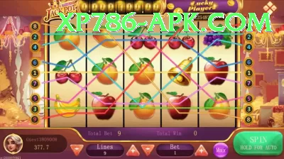 bet786 Games (Casino & Earning) Ultimate v5.4.3 Screenshot 4 - 6