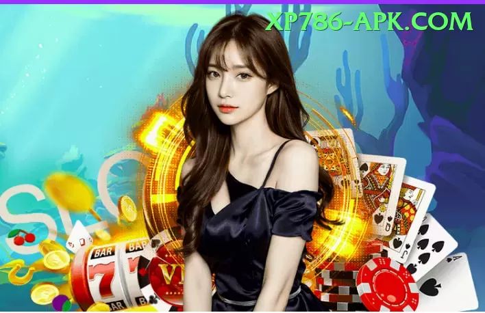 bk66 APK Prime v3.3.4 Screenshot 1