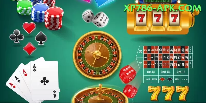 bk999 Games (Casino & Earning) Plus v1.9.0 Screenshot 1