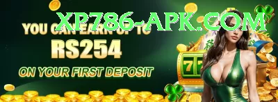 Casino App Pakistan Bonus Supreme v3.0.2 Screenshot 3 - 5