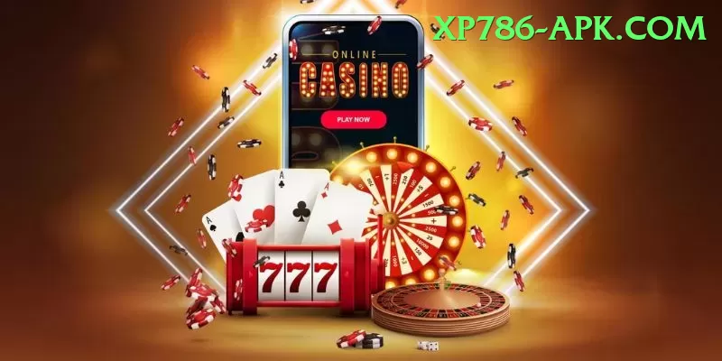 darwish rasooli Casino Ultimate v5.1.2 Screenshot 1