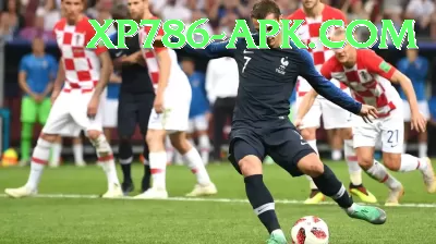 esports betting lol pk VIP Edition v4.5.4 Screenshot 3 - 5