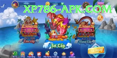 fishing lures Games (Casino & Earning) Plus v2.1.7 Screenshot 2 - 4