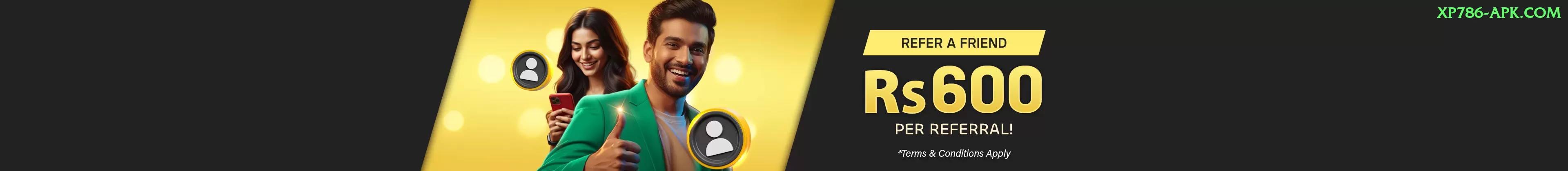 india australia t20 match Max v1.3.6 Screenshot 1