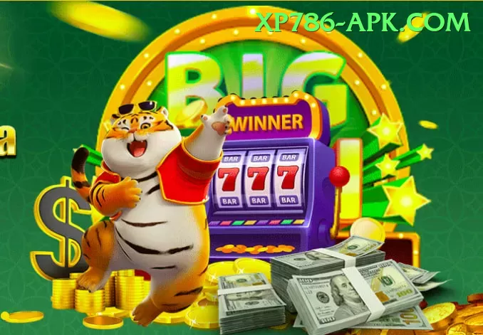 india upcoming series Live Casino Master Screenshot 1