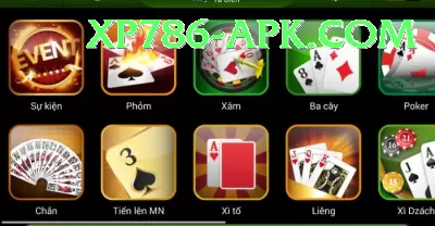 ipl betting app download pk VIP v5.1.2 Screenshot 2 - 4