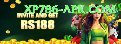 Jeeto PKR Game Apps (Tools & Injectors) Pro v3.9.1 Screenshot 4 - 6