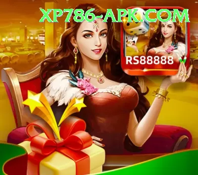 Live Casino Pakistan Game Max v1.9.3 Screenshot 3 - 5