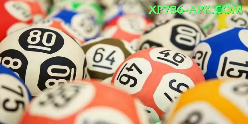 lottery ticket APK Elite v2.5.3 Screenshot 1