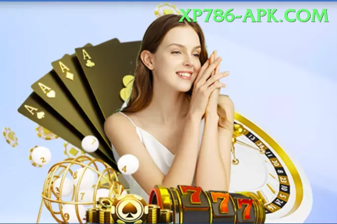 lucky505 Apps (Tools & Injectors) Master v5.8.9 Screenshot 1