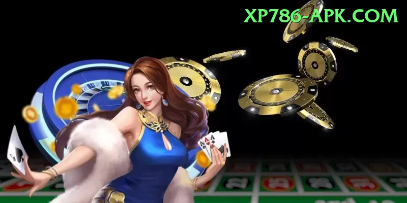 mega millions numbers last 6 months Apps (Tools & Injectors) Turbo v3.8.6 Screenshot 1