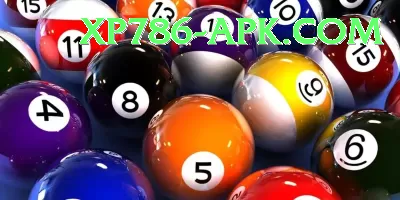 national lottery results Legend - Win Real PKR Screenshot 2 - 4