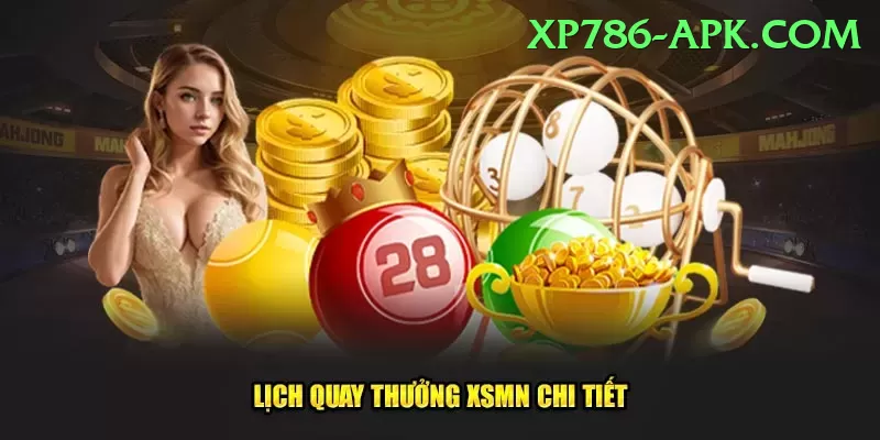 nationallottery Games (Casino & Earning) Gold v1.9.8 Screenshot 1