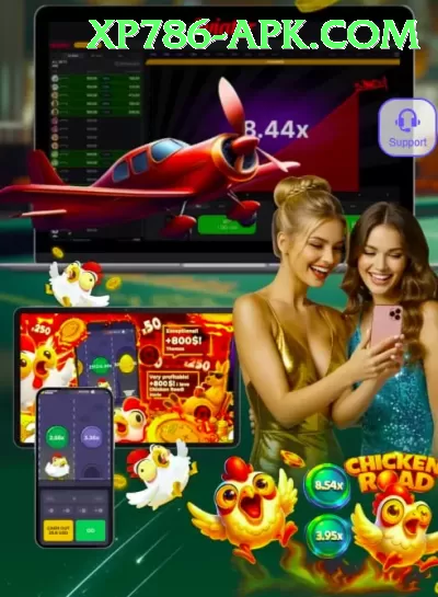 pg slot game Turbo v5.0.1 Screenshot 3 - 5