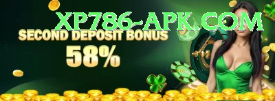 pkcasino Casino Official v2.2.4 Screenshot 4 - 6