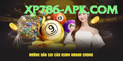 powerball lottery numbers Ultimate Pro v4.7.7 Screenshot 3 - 5