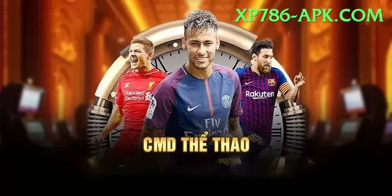 ptv sports live psl Casino Official v1.3.4 Screenshot 1